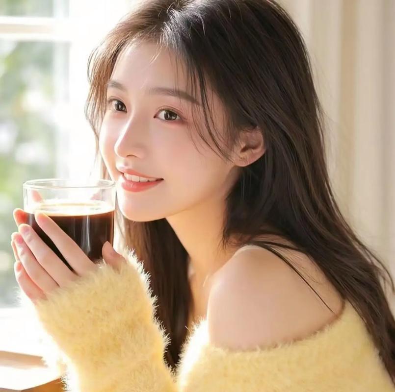 《“金砖合作”推动全球南方携手共进》智库报告发布